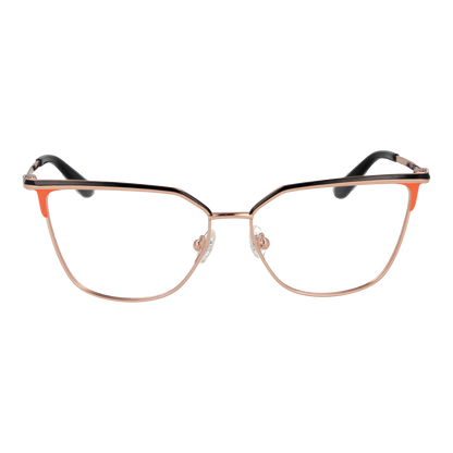Guess Jeans Rame ochelari de vedere GU50148 55028