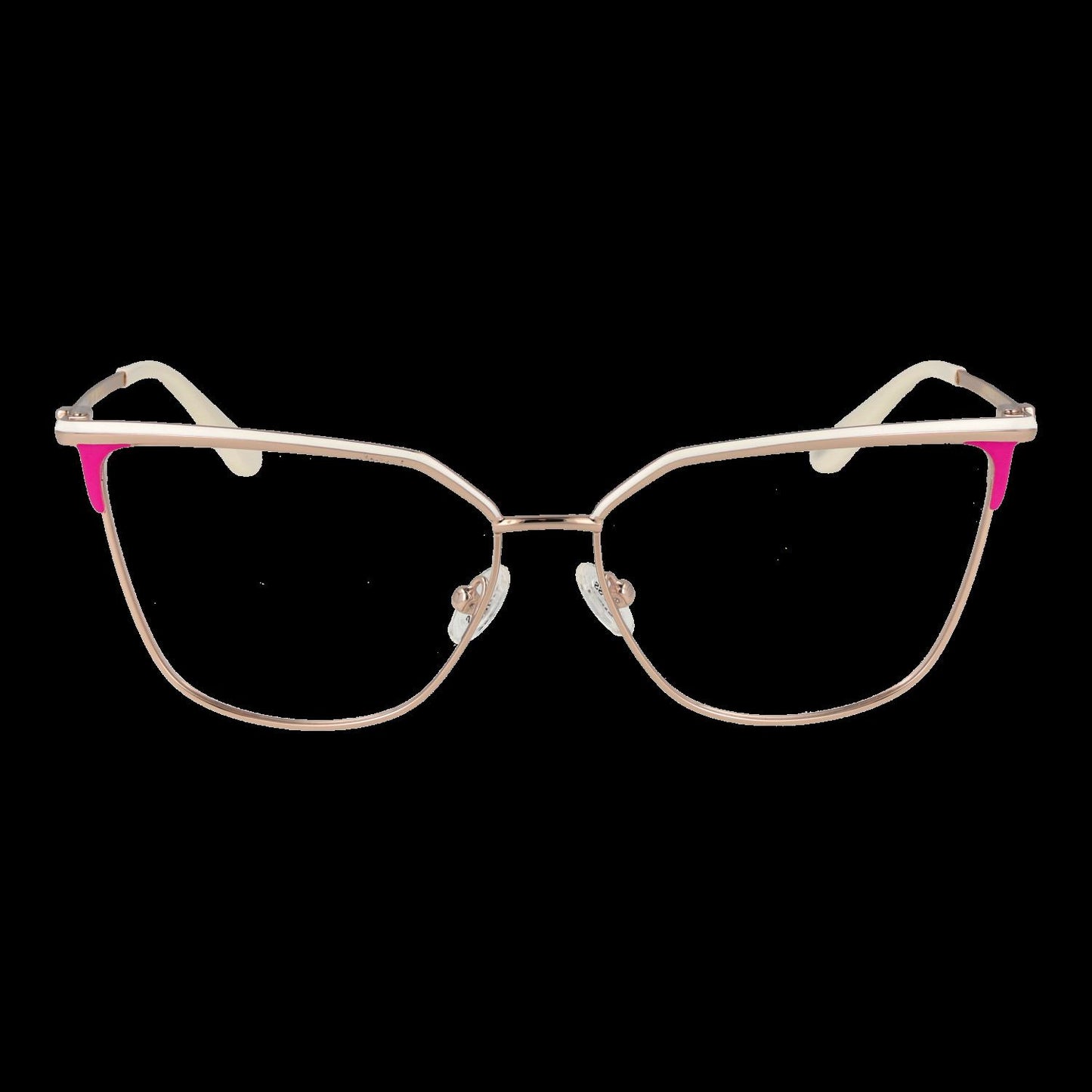 Guess Jeans Rame ochelari de vedere GU50148 57021