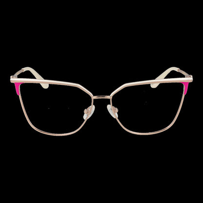 Guess Jeans Rame ochelari de vedere GU50148 57021