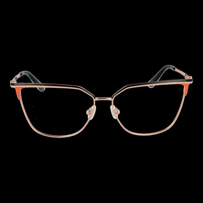Guess Jeans Rame ochelari de vedere GU50148 57028
