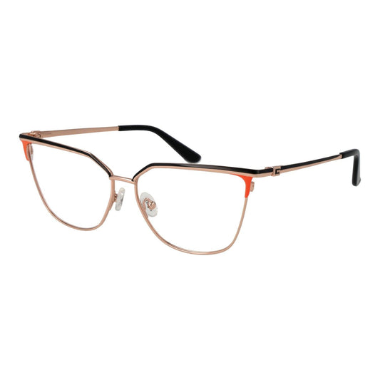 Guess Jeans Rame ochelari de vedere GU50148 57028
