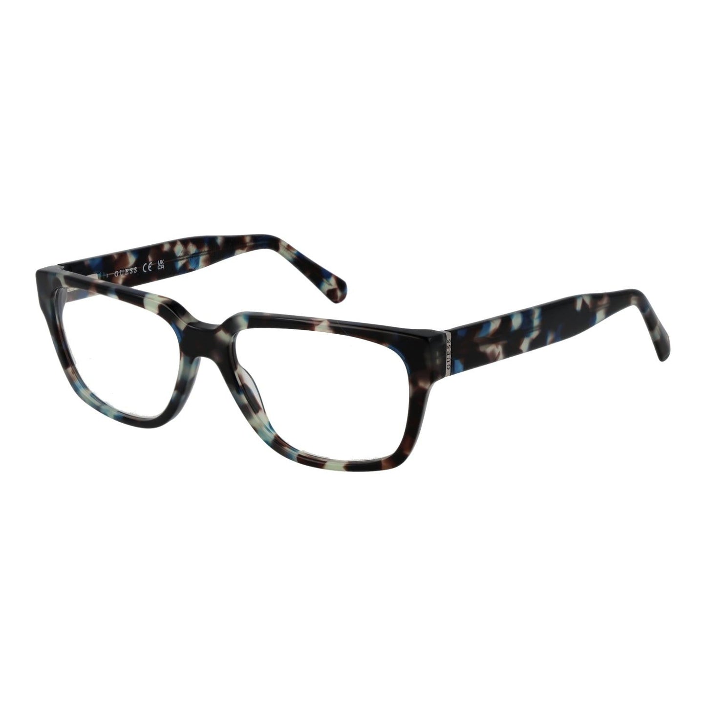 Guess Jeans Rame ochelari de vedere GU50150 55092