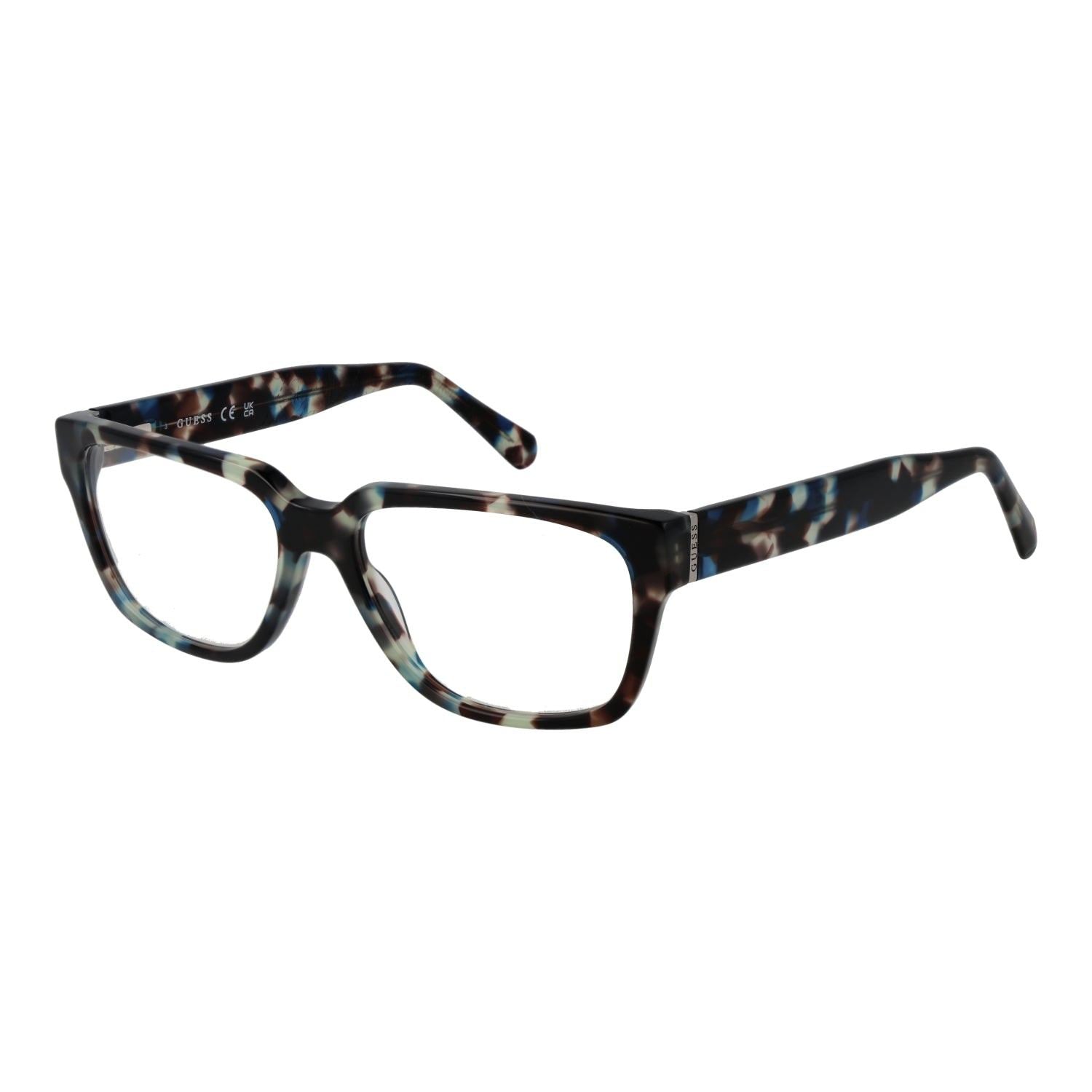 Guess Jeans Rame ochelari de vedere GU50150 55092