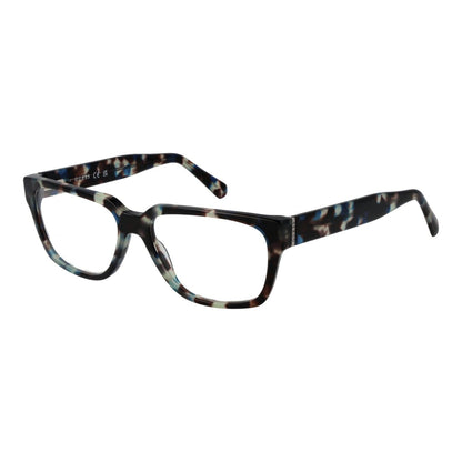 Guess Jeans Rame ochelari de vedere GU50150 55092