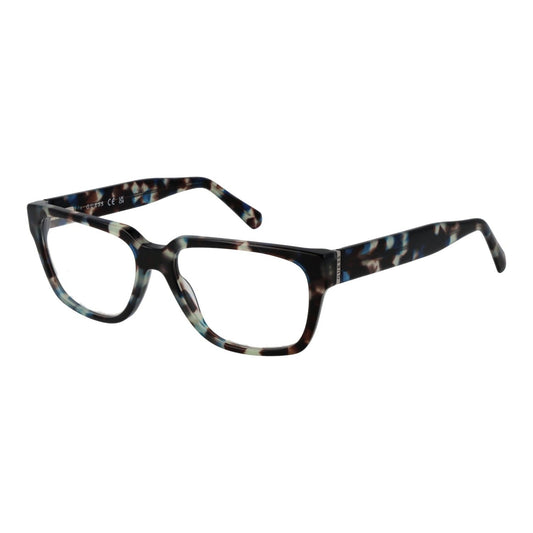 Guess Jeans Rame ochelari de vedere GU50150 55092