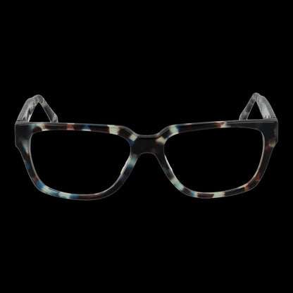Guess Jeans Rame ochelari de vedere GU50150 55092