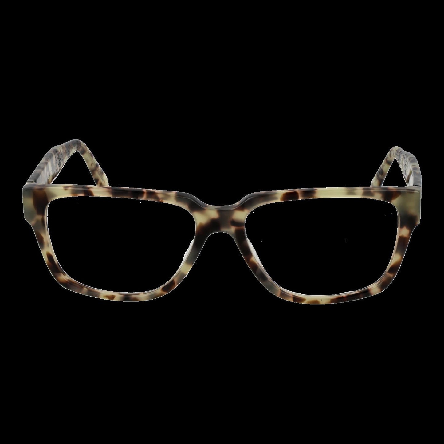 Guess Jeans Rame ochelari de vedere GU50150 55095