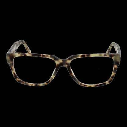 Guess Jeans Rame ochelari de vedere GU50150 55095