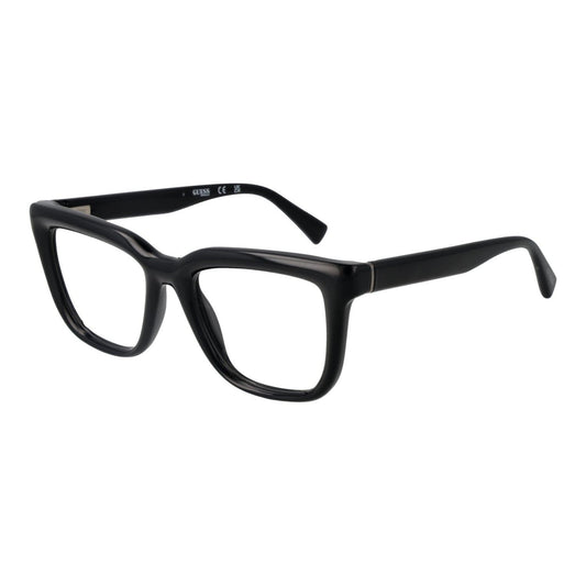 Guess Jeans Rame ochelari de vedere GU50151 52001