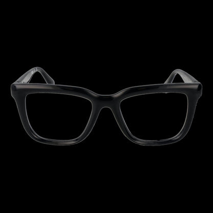 Guess Jeans Rame ochelari de vedere GU50151 52001