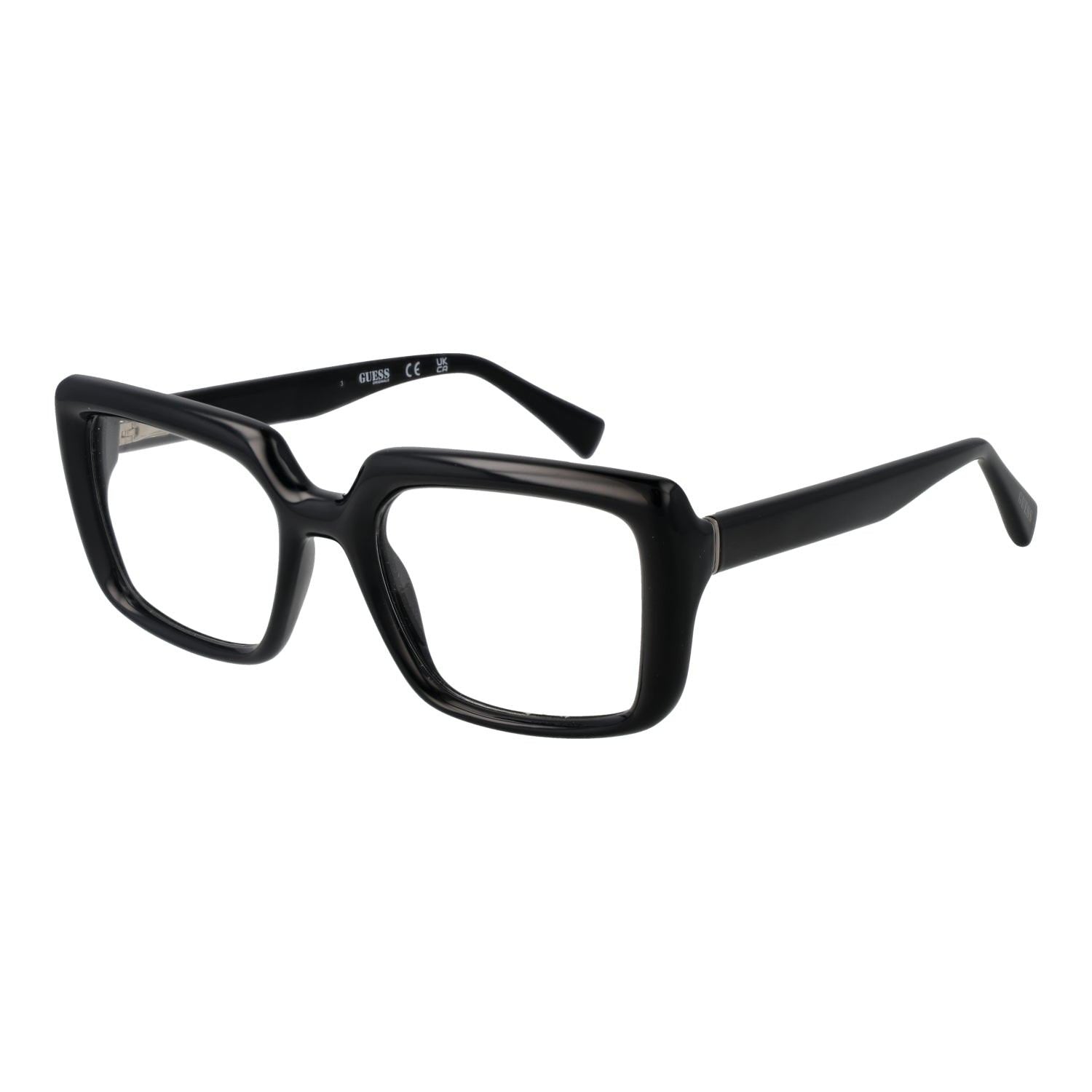 Guess Jeans Rame ochelari de vedere GU50152 53001