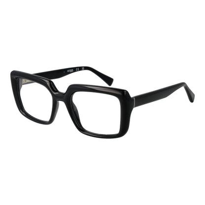 Guess Jeans Rame ochelari de vedere GU50152 53001