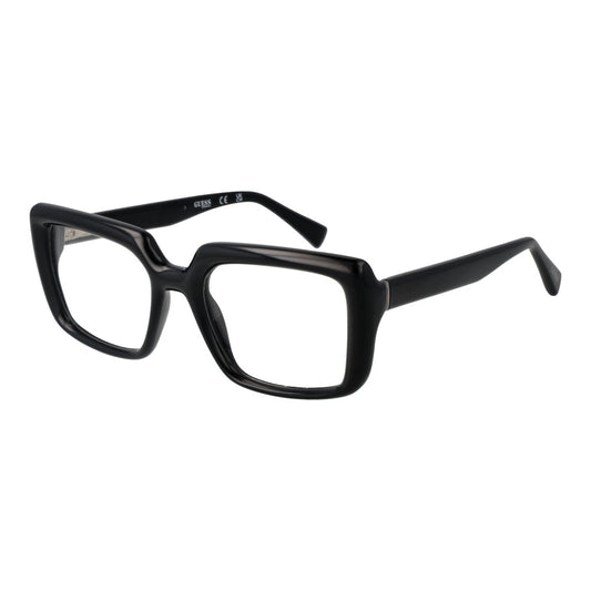Guess Jeans Rame ochelari de vedere GU50152 53001