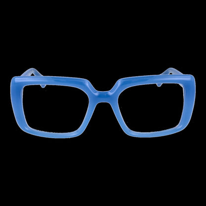 Guess Jeans Rame ochelari de vedere GU50152 53084