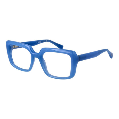 Guess Jeans Rame ochelari de vedere GU50152 53084