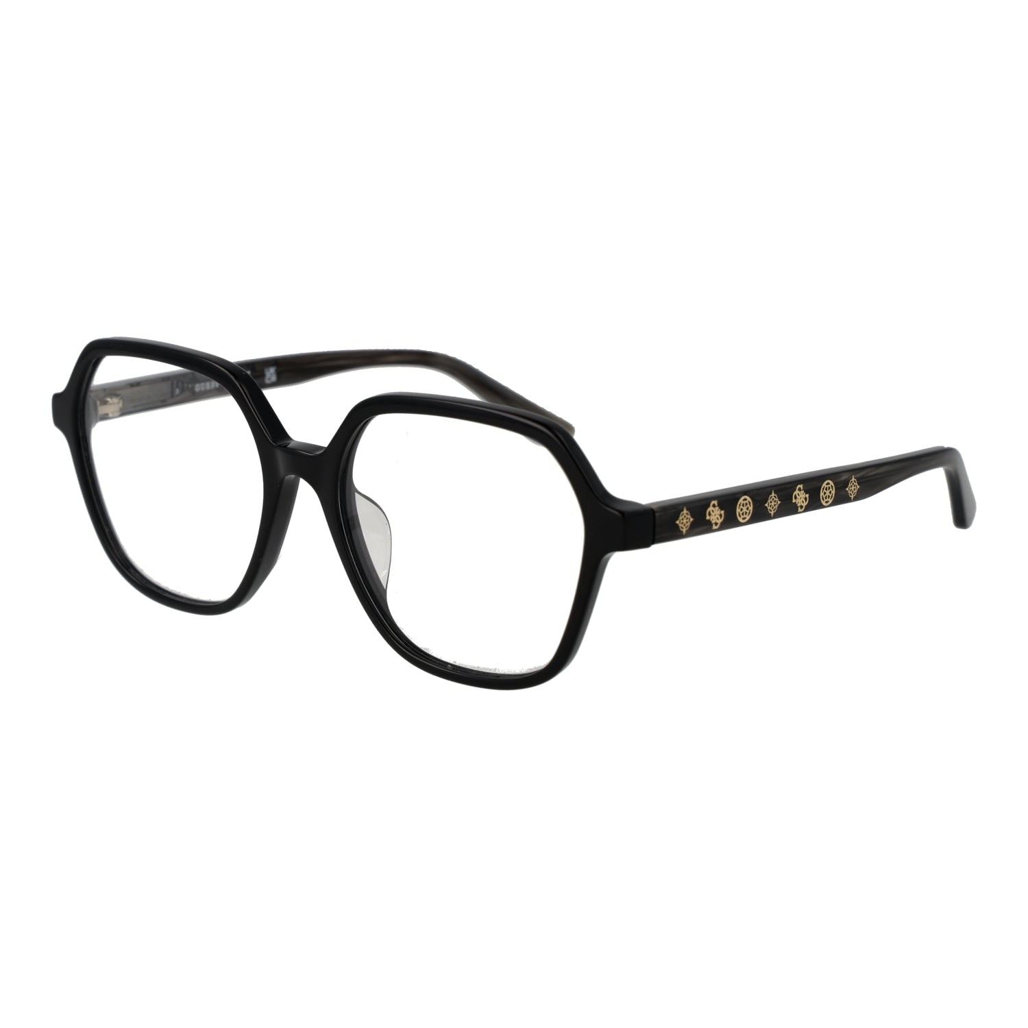 Guess Jeans Rame ochelari de vedere GU50155-D 53001