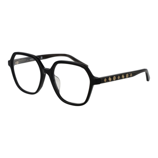 Guess Jeans Rame ochelari de vedere GU50155-D 53001