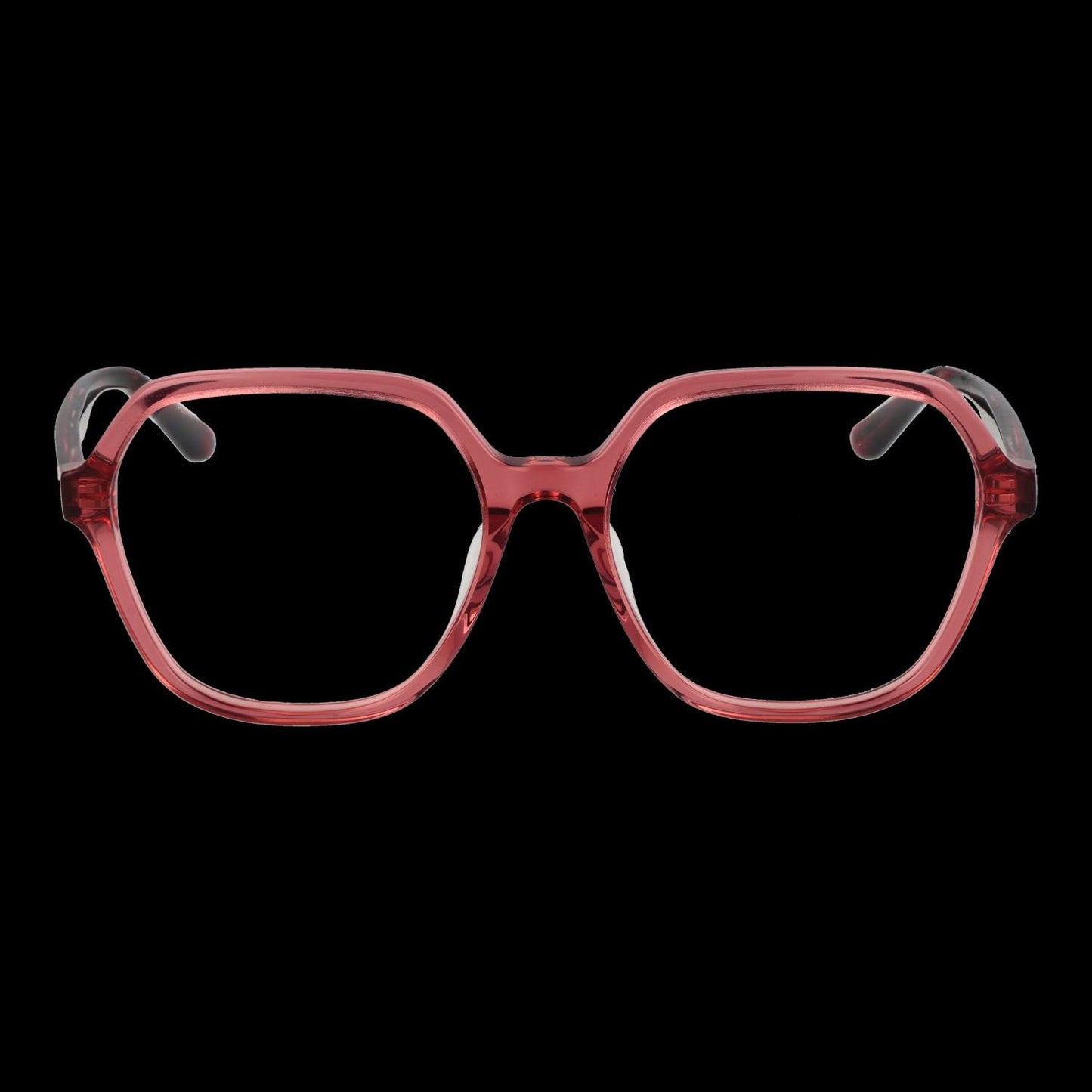 Guess Jeans Rame ochelari de vedere GU50155-D 53069