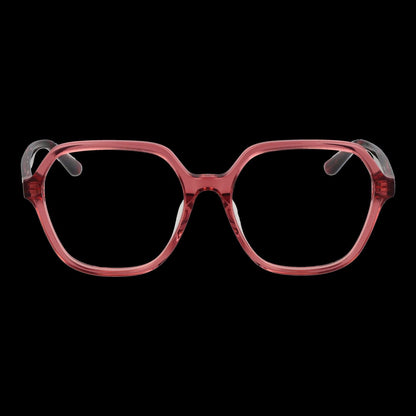 Guess Jeans Rame ochelari de vedere GU50155-D 53069
