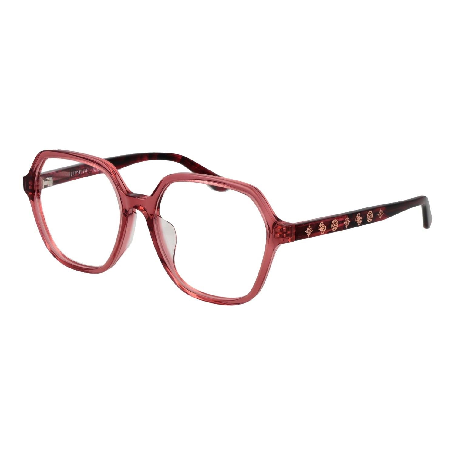 Guess Jeans Rame ochelari de vedere GU50155-D 53069