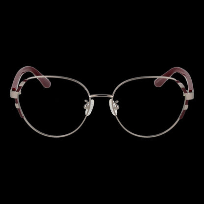 Guess Jeans Rame ochelari de vedere GU50156-D 53010