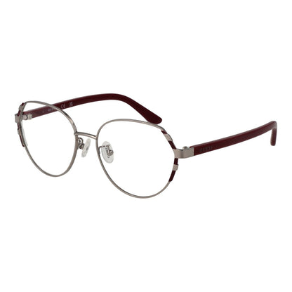 Guess Jeans Rame ochelari de vedere GU50156-D 53010