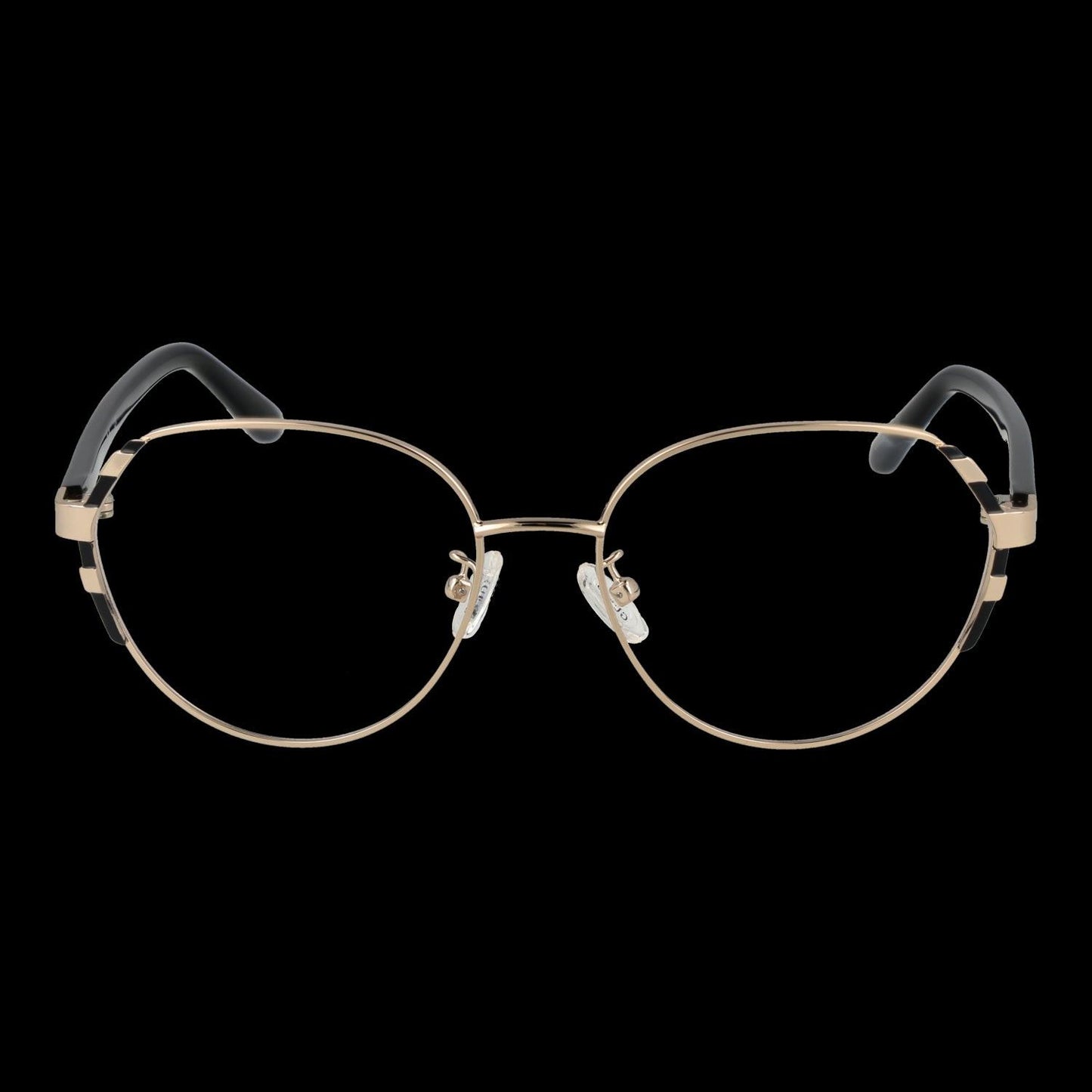 Guess Jeans Rame ochelari de vedere GU50156-D 53032