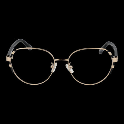 Guess Jeans Rame ochelari de vedere GU50156-D 53032