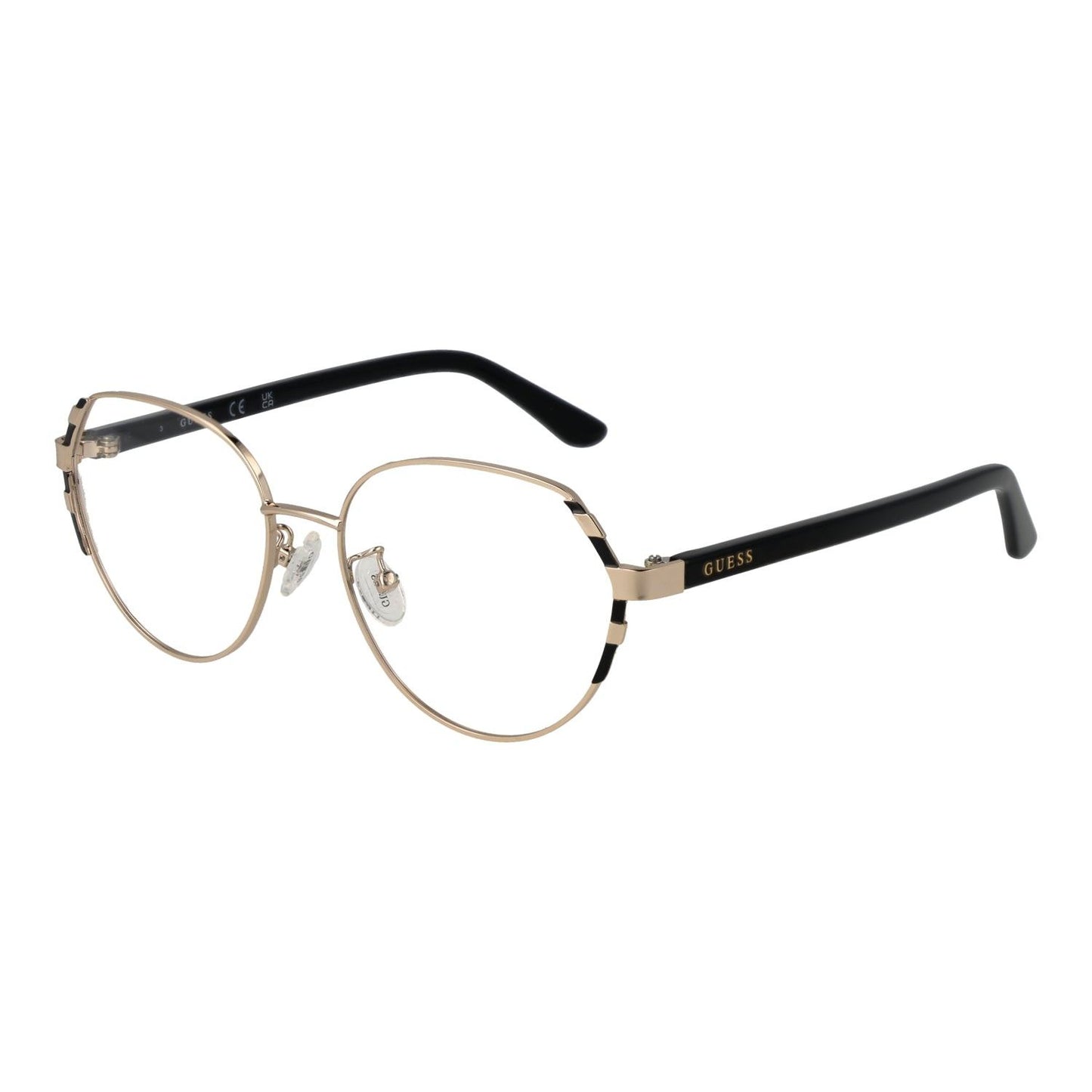 Guess Jeans Rame ochelari de vedere GU50156-D 53032