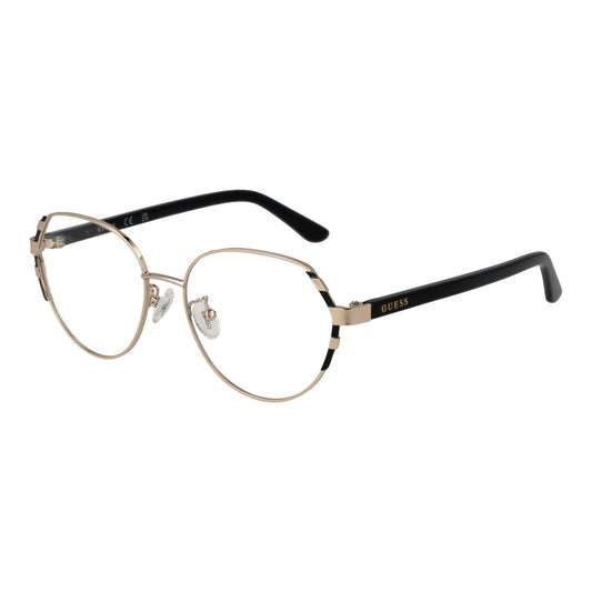 Guess Jeans Rame ochelari de vedere GU50156-D 53032
