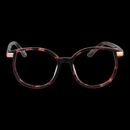 Guess Jeans Rame ochelari de vedere GU50157-D 52069