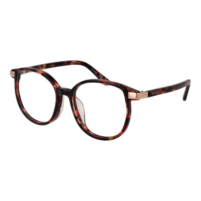 Guess Jeans Rame ochelari de vedere GU50157-D 52069