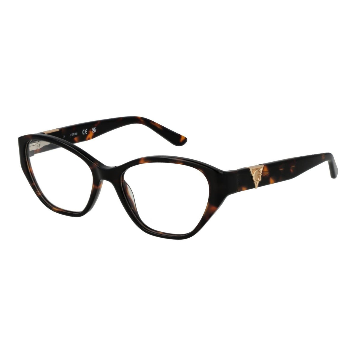 Guess Jeans Rame ochelari de vedere GU50162 51052