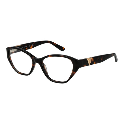 Guess Jeans Rame ochelari de vedere GU50162 51052