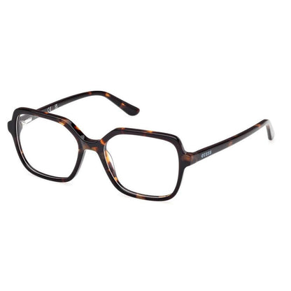 Guess Jeans Rame ochelari de vedere GU50164_052_49