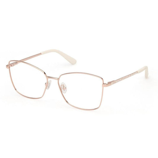Guess Jeans Rame ochelari de vedere GU50170_032_TAGLIA UNICA