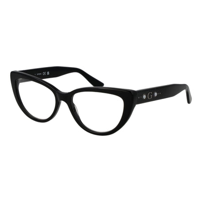 Guess Jeans Rame ochelari de vedere GU50175 52001