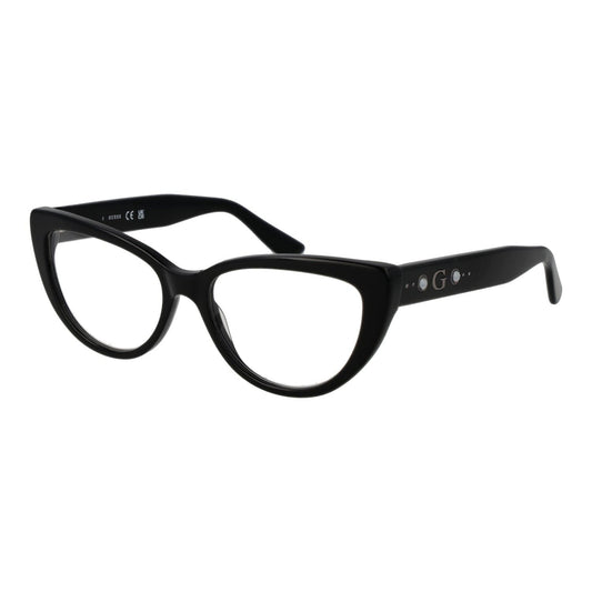 Guess Jeans Rame ochelari de vedere GU50175 52001