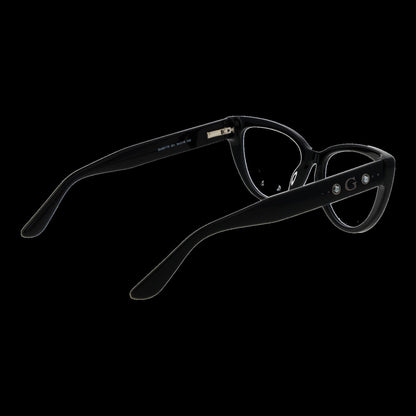 Guess Jeans Rame ochelari de vedere GU50175 54001