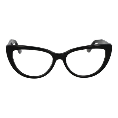 Guess Jeans Rame ochelari de vedere GU50175 54001