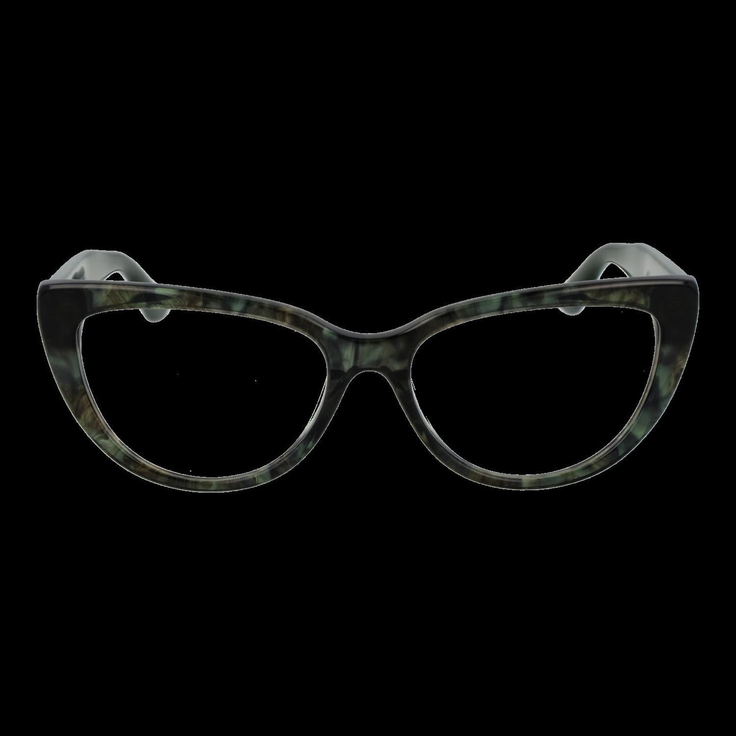 Guess Jeans Rame ochelari de vedere GU50175 54098