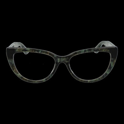 Guess Jeans Rame ochelari de vedere GU50175 54098