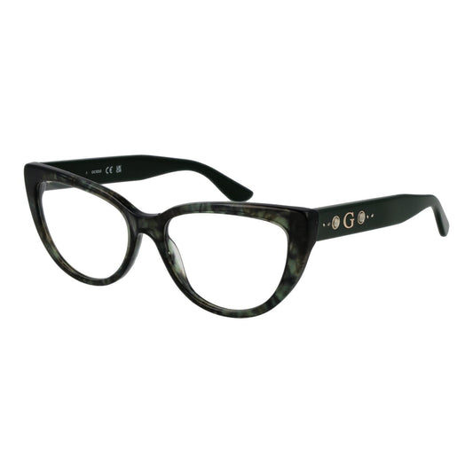 Guess Jeans Rame ochelari de vedere GU50175 54098