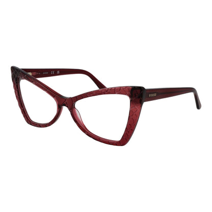Guess Jeans Rame ochelari de vedere GU50178 56071