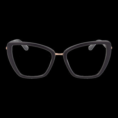 Guess Jeans Rame ochelari de vedere GU50180 55020