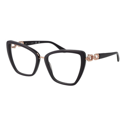 Guess Jeans Rame ochelari de vedere GU50180 55020
