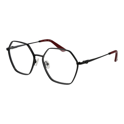 Guess Jeans Rame ochelari de vedere GU50184 56001