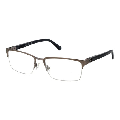 Guess Jeans Rame ochelari de vedere GU50191 56011