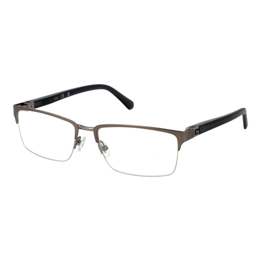 Guess Jeans Rame ochelari de vedere GU50191 56011