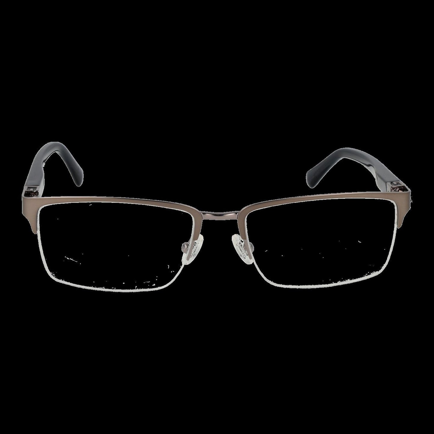 Guess Jeans Rame ochelari de vedere GU50191 56011